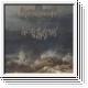 ENCOFFINATION/ROTTING KINGDOM - Wretched Enigma Of Salvation CD
