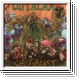 GUTALAX - Shit Beast LP