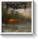PHRENELITH - Desolate Endscape LP