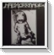 HAEMORRHAGE - Grotesque Embryopathology 10