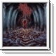 DRAIN OF IMPURITY - Beneath The Maze Of Infinite... CD