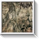 AKELDAMA - Field Of Blood II : Ravenous Humanity Digi CD