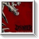 DISINTER - Breaker of Bones CD