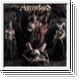 ANTROPOFAGUS - Origin CD