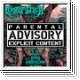 LIMBSPLITTER - Grisly Exploitations of Flesh CD