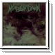 HEADLESS DAWN - Crap On Demand CD