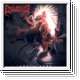EMULSIFIED - Apocalypse CD