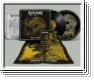 TERRORIZER - Before The Downfall DLP+CD