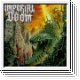 IMPERIAL DOOM - Expecting Death LP