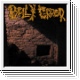 BELLY ERROR - Pov​​dky ze sklepa-Tales From The Cellar CD