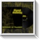 ETERNAL SUFFERING - Drowning In Tragedy (black) LP