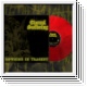 ETERNAL SUFFERING - Drowning In Tragedy (red) LP