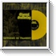 ETERNAL SUFFERING - Drowning In Tragedy (yellow) LP