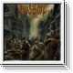 PUSBOIL - Ancient Stories of Suffering and Disease CD