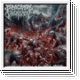 FORNICATION EXCREMENT - Asphyxiating Ravenous Of The Infinite Omnivore CD