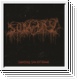 SURGERY - Smelling Sea Of Blood CD