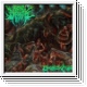 AGONAL BREATHING - Bloodthirsty Mutilation CD