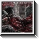 SKINLESS/DEHUMANIZED - Split CD