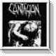 CONTAGION - 