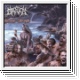 GUTFUCK - Piranha Blowjob CD
