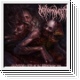 NECROMONGER – Unspeakable Acts Of An Indifferent God CD