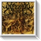 INFERNAL PYRE- Walls Of Iron CD