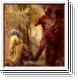 ESOPHAGUS - Inglorious Beings CD